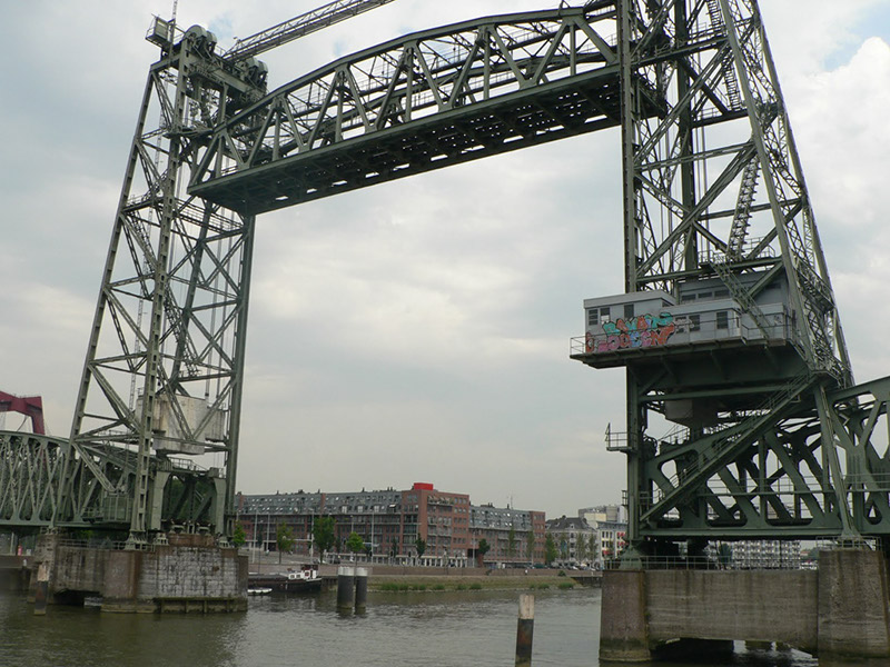 2012-10-01-rotterdam-007