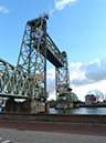 2012-10-01-rotterdam-013