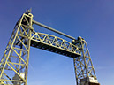 2012-10-01-rotterdam-008