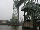 2012-10-01-rotterdam-010