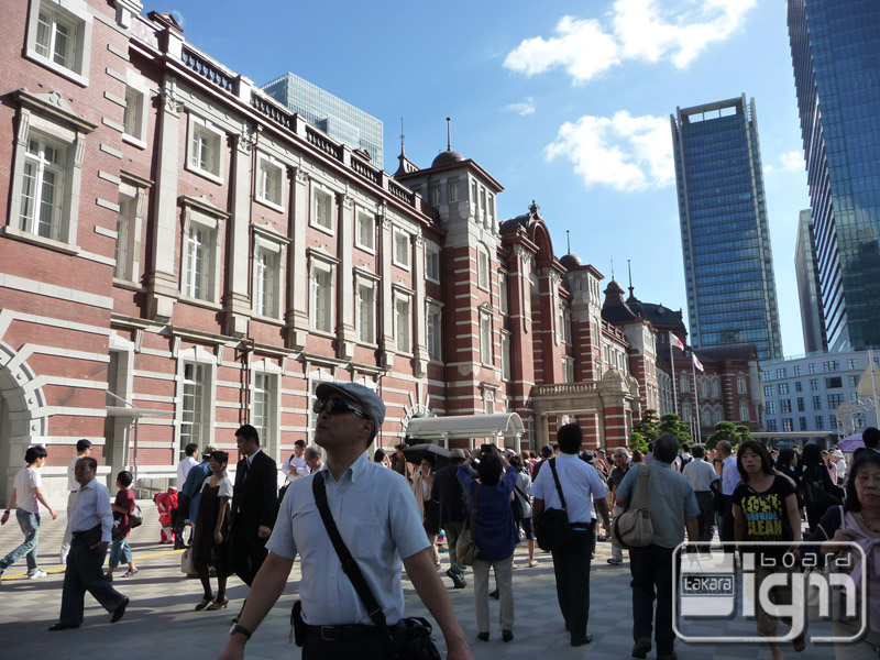 2012-10-03-marunouchi-011