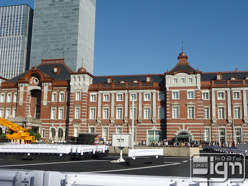 2012-10-03-marunouchi-005