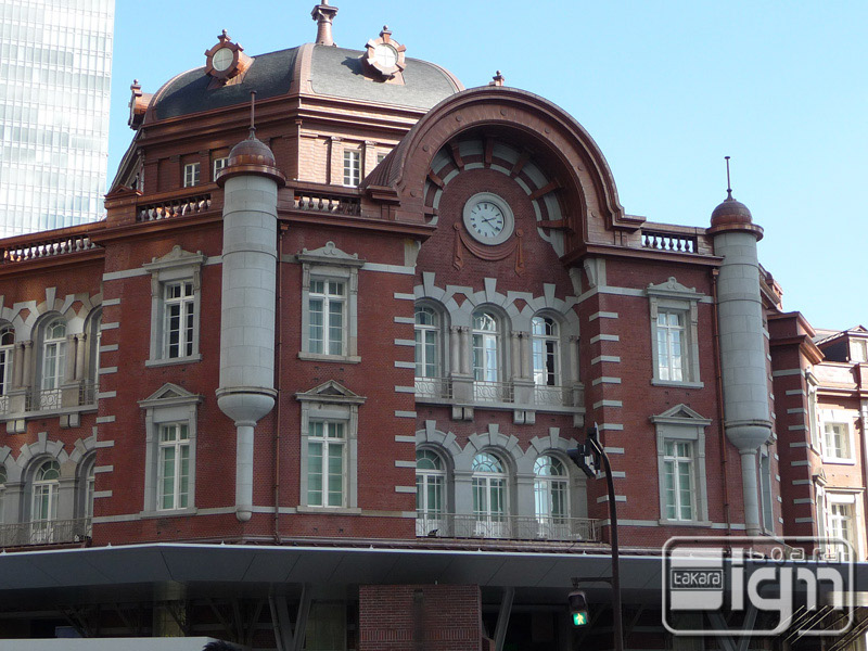 2012-10-03-marunouchi-010