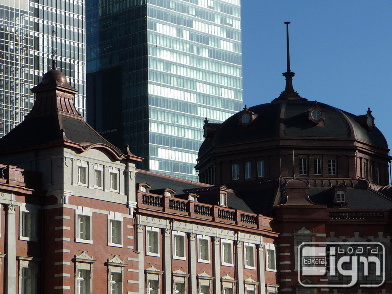 2012-10-03-marunouchi-015