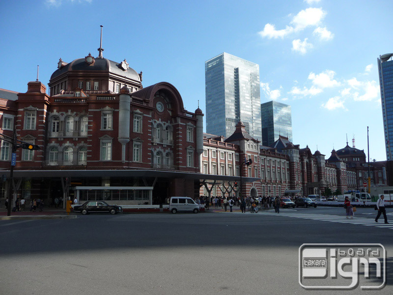 2012-10-03-marunouchi-009