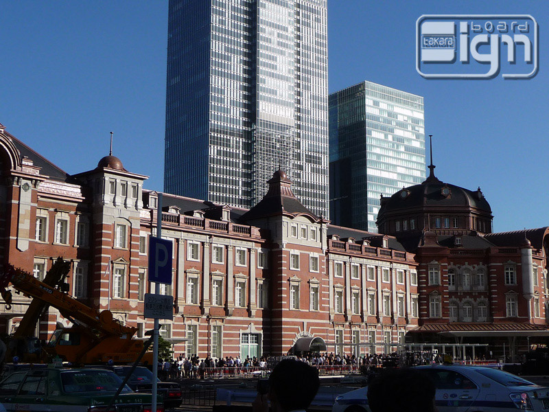 2012-10-03-marunouchi-004