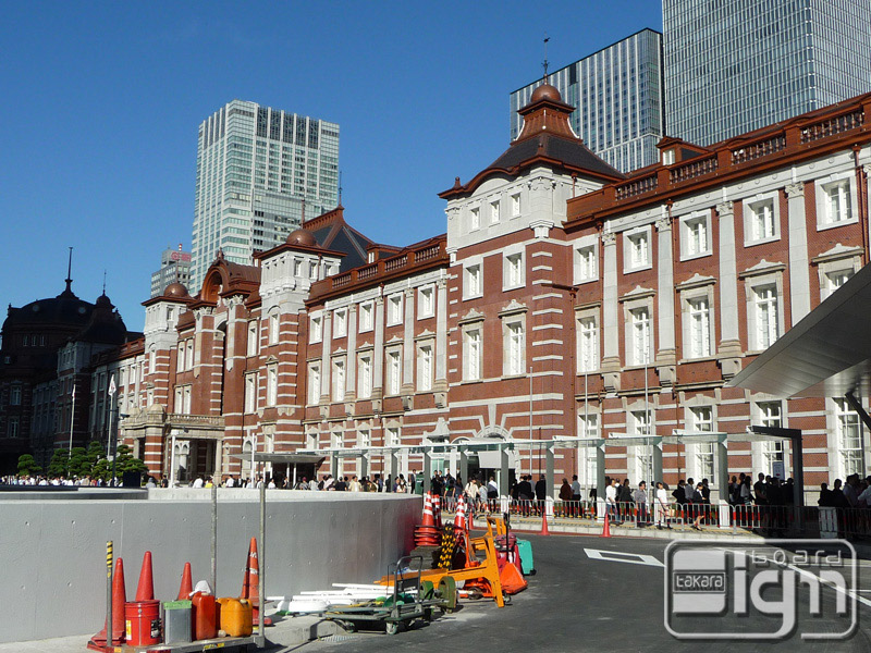 2012-10-03-marunouchi-006