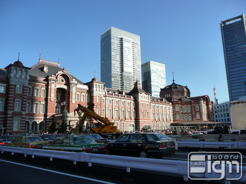 2012-10-03-marunouchi-003