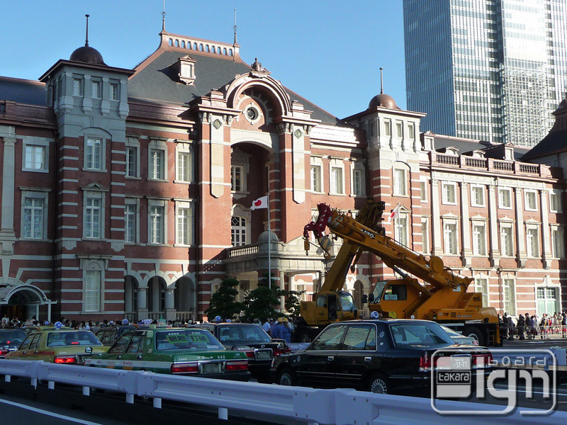 2012-10-03-marunouchi-007