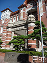 2012-10-03-marunouchi-013