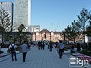 2012-10-03-marunouchi-001