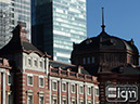 2012-10-03-marunouchi-015