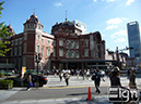 2012-10-03-marunouchi-008