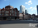 2012-10-03-marunouchi-009