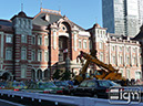 2012-10-03-marunouchi-007