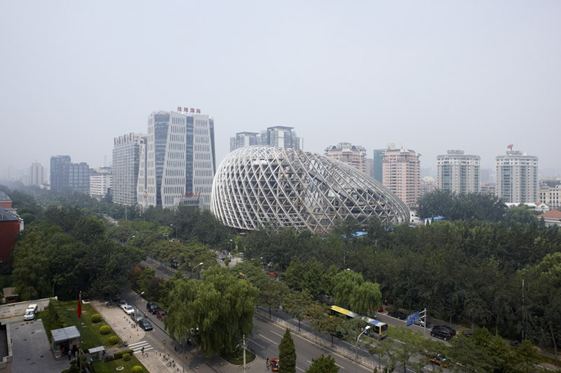 2012-10-09-beijing-001