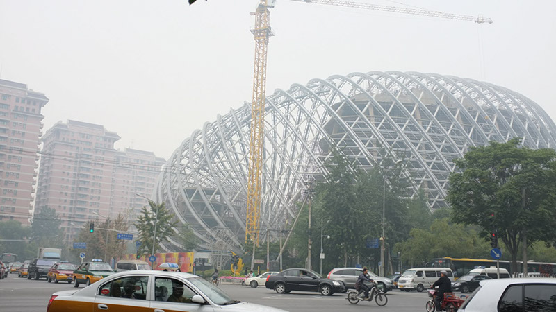 2012-10-09-beijing-004