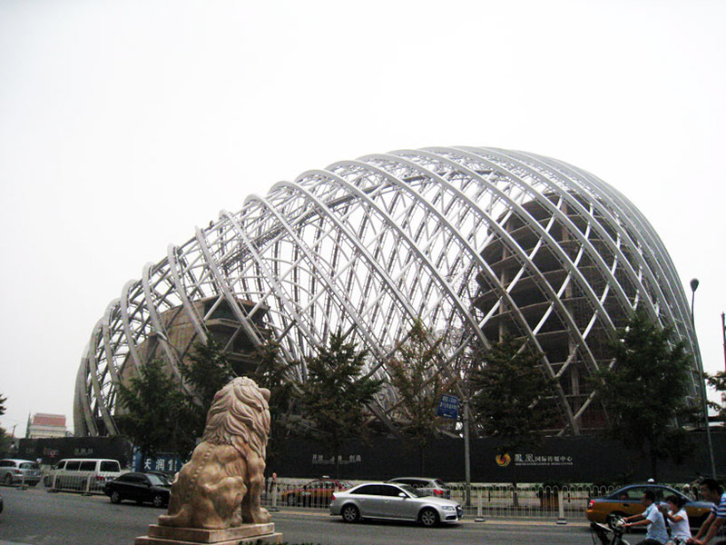 2012-10-09-beijing-005