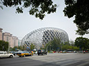 2012-10-09-beijing-003