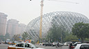 2012-10-09-beijing-004