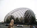 2012-10-09-beijing-005