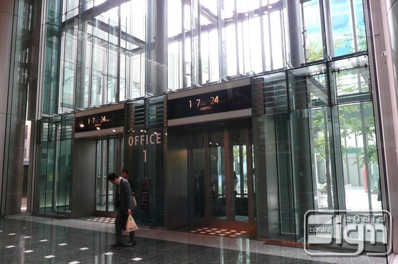 2012-10-11-roppongi-002