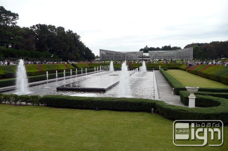 2012-10-17-jindaiji-004