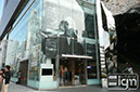 2012-10-23-omote-sando-002