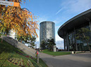 2012-10-29-wolfsburg-001