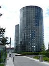 2012-10-29-wolfsburg-004