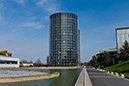 2012-10-29-wolfsburg-002