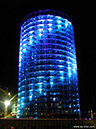 2012-10-29-wolfsburg-007