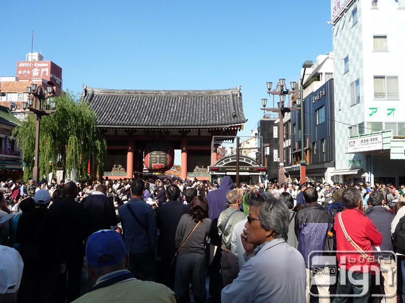 2012-11-07-asakusa-001