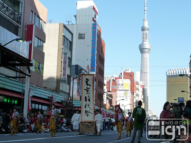 2012-11-07-asakusa-006