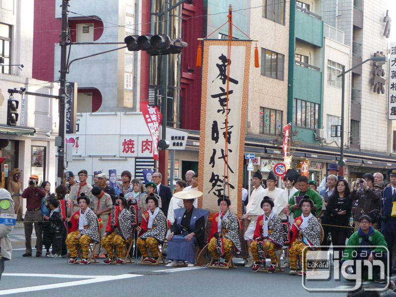 2012-11-07-asakusa-020