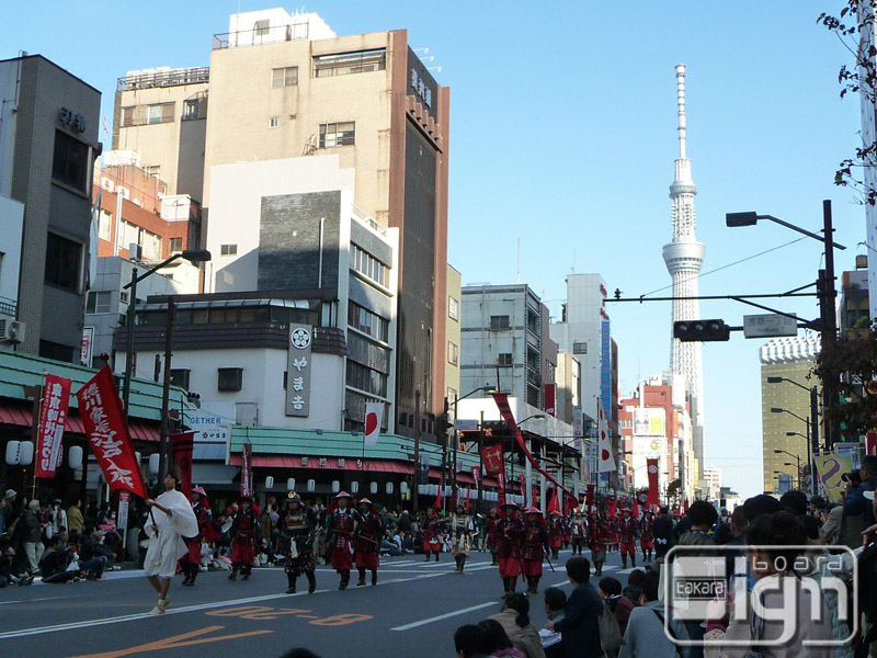 2012-11-07-asakusa-012