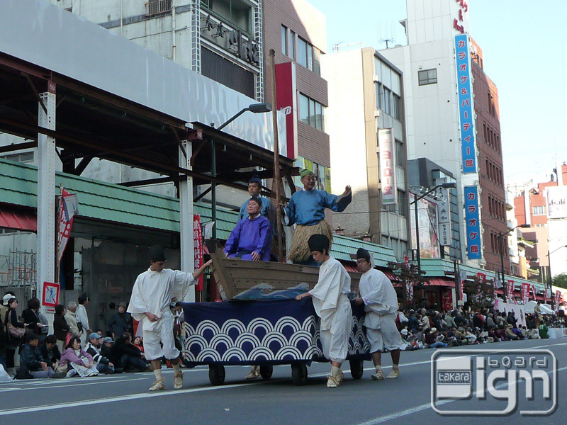 2012-11-07-asakusa-007