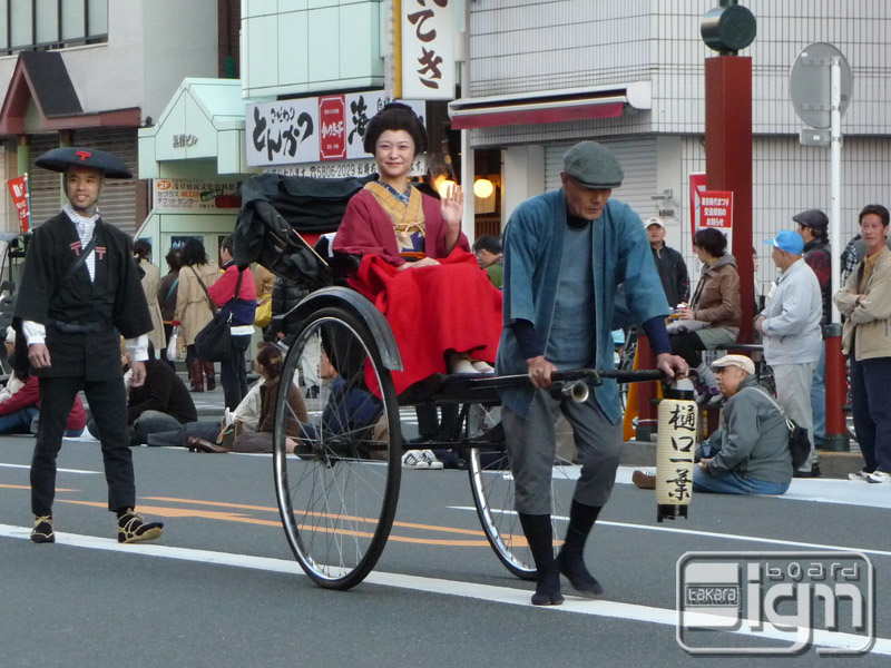 2012-11-07-asakusa-019