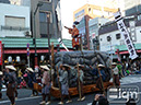 2012-11-07-asakusa-011