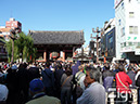 2012-11-07-asakusa-001