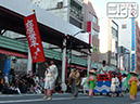 2012-11-07-asakusa-008