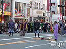 2012-11-07-asakusa-015