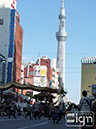 2012-11-07-asakusa-003