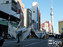 2012-11-07-asakusa-005