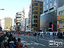 2012-11-07-asakusa-014