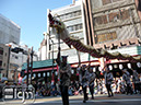 2012-11-07-asakusa-004