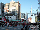 2012-11-07-asakusa-012