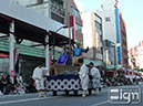 2012-11-07-asakusa-007