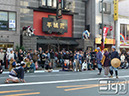 2012-11-07-asakusa-016