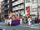 2012-11-07-asakusa-018